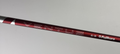 Fujikura Ventus Shaft, Right-Handed, Stiff flex, used golf club, thumbnail 1