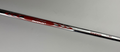 Mizuno M13 8 Iron, Right-Handed, Stiff flex, used golf club, thumbnail 5