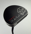 Wilson Staff The Bean Putter, Right-Handed, putter flex, used golf club, thumbnail 2