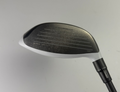 TaylorMade Sim2 Ti Wood, Left-Handed, Regular flex, used golf club, thumbnail 3