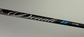 NEW! Callaway USA 250 Quantum Triple Diamond 9* Driver - Denali 60G 6.0 Stiff thumbnail 5