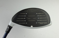 TaylorMade Sim2 Max Driver, Right-Handed, Sitff flex, used golf club, thumbnail 3