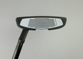 Excellent! TaylorMade Spider Tour T3 33.5" RH Putter thumbnail 3