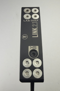 L.A.B LINK 2.1 Putter, Right-Handed, Putter flex, used golf club, thumbnail 1