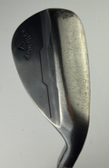 Callaway OPUS Black 52/10S - Dynamic Gold Mid 115 Wedge Flex +1" - Very Good thumbnail 3
