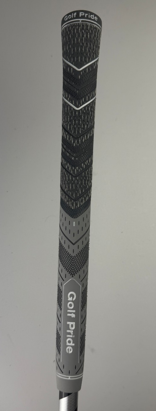 Fujikura Ventus HB Black 9-TX Tour Extra Stiff 38" No Tip image 2