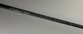 TaylorMade Qi35 LS Driver, Right-Handed, Extra Stiff flex, used golf club, thumbnail 6