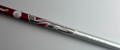 TaylorMade Aeroburner TP 10.5* Driver - ProForce VTS 7 Extra Stiff - VG w/ HC thumbnail 7