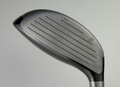 New! LH TaylorMade SLDR 21* 5 Wood - Fujikura 83G Stiff Flex - New (READ) thumbnail 3