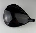 TaylorMade BRNR Mini Driver Mini Driver, Left-Handed, used golf club, thumbnail 5