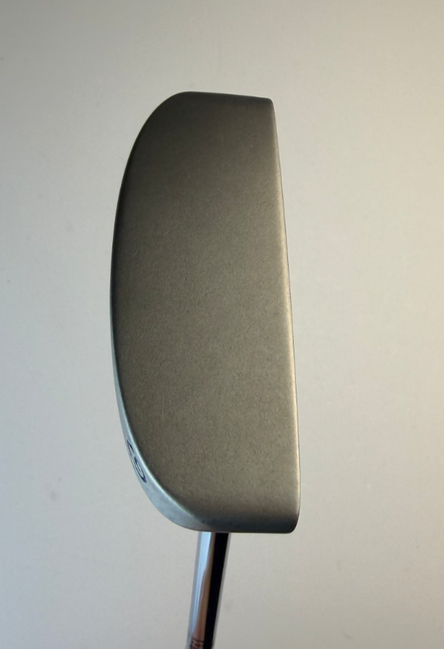 Ping G2 C67 Putter, Right-Handed, Putter flex, used golf club, view 2