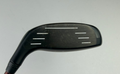 Ping G425 SFT Woods, Right-Handed, Senior flex, used golf club, thumbnail 2