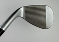 TaylorMade Hi-Toe MG3 Wedge, Right-Handed, Stiff flex, used golf club, thumbnail 3