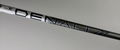 Callaway Elyte X Woods, Right-Handed, Stiff flex, used golf club, thumbnail 4