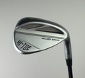 TaylorMade Hi-Toe MG3 Wedge, Right-Handed, Stiff flex, used golf club, thumbnail 1