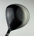 Nike SQ 460 Driver, Right-Handed, Stiff flex, used golf club, thumbnail 5