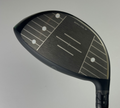 LH Callaway Elyte 10.5* Driver - Denali 50G 5.5 Regular Flex - Very Good w/ HC thumbnail 4