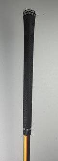 Newtom Fast Motion Shaft, Right-Handed, Regular flex, used golf club, thumbnail 2