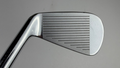 TaylorMade p7tw Single Iron, Right-Handed, Stiff flex, used golf club, thumbnail 3