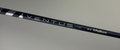 Fujikura Ventus Shaft, Right-Handed, Stiff flex, used golf club, thumbnail 1