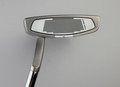 TaylorMade Spider X Hydro Blast Flow Neck 35" RH Putter w/ HC thumbnail 3