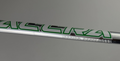 Cobra 3DP Tour 4 Iron - ACCRA iSeries 105i Regular Flex +0.5" - Excellent thumbnail 6