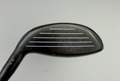 Titleist 917 F2 Wood, Right-Handed, Stiff flex, used golf club, thumbnail 3