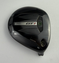 Titleist GT1 18* 5 Wood Head Only thumbnail 1
