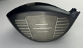 Callaway Paradym Ai Smoke Triple Diamond 9* Driver Head Only w/ HC thumbnail 4