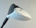 TaylorMade RBZ Wood, Right-Handed, Regular flex, used golf club, thumbnail 4