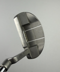 Cleveland Classic Collection 10 Putter, Right-Handed, Putter flex, used golf club, thumbnail 3