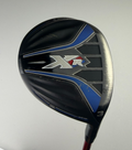 Callaway XR16 Wood, Right-Handed, Regular flex, used golf club, thumbnail 1