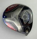 Callaway USA 250 Quantum Max 10.5* Driver Head Only thumbnail 1