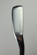 Cobra King Tec Utility 4 Iron - LA Golf Tour AXS 105i Stiff Flex - Excellent thumbnail 2