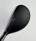 Callaway Rogue ST Pro Hybrid, Right-Handed, Stiff flex, used golf club, thumbnail 6