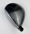 Srixon ZXI RKT Wood, Right-Handed, new golf club, thumbnail 2
