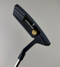 Odyssey Ai-ONE Milled Two T CH N/A, Right-Handed, Putter flex, used golf club, thumbnail 4