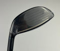 TaylorMade Qi10 15* 3 Wood - Ventus TR FW 6-R Regular - NEW 1 thumbnail 3