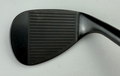 Callaway Opus Black Wedge, Left-Handed, Stiff flex, used golf club, thumbnail 3