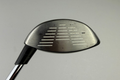 Ping G2 Wood, Right-Handed, Stiff flex, used golf club, thumbnail 2