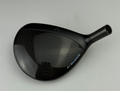 Callaway Paradym Ai Smoke Wood, Left-Handed, used golf club, thumbnail 4