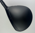 LH Callaway Elyte 10.5* Driver - Denali 50G 5.5 Regular Flex - Very Good w/ HC thumbnail 5