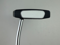 Odyssey Ai-One Wing Back DB Putter, N/A, Putter flex, used golf club, thumbnail 3