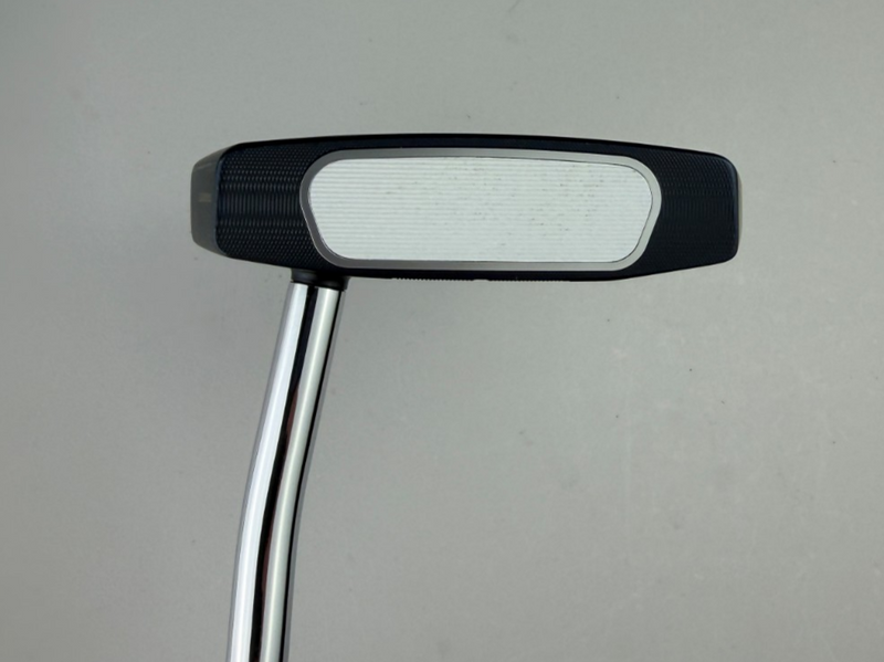 Odyssey Ai-One Wing Back DB Putter, N/A, Putter flex, used golf club, view 3