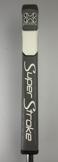 Scotty Cameron Design Newport 2 Detour Putter, Right-Handed, Putter flex, new golf club, thumbnail 7