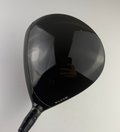 Callaway Elyte TD Max Driver, Right-Handed, Extra Stiff flex, used golf club, thumbnail 5