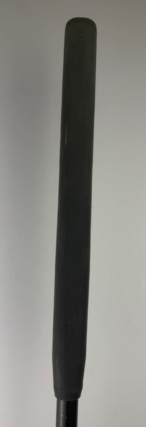 L.A.B Golf Link.1 Putter, Right-Handed, Stock flex, used golf club, view 5