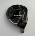 TaylorMade Qi35 Tour Wood, Right-Handed, N/A flex, used golf club, thumbnail 1