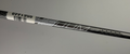 Callaway 2023 Great Big Bertha 26* 6 Hybrid - Helium 60i F3 Regular - Excnt + HC thumbnail 5