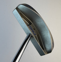 Ping G2 C67 Putter, Right-Handed, Putter flex, used golf club, thumbnail 4